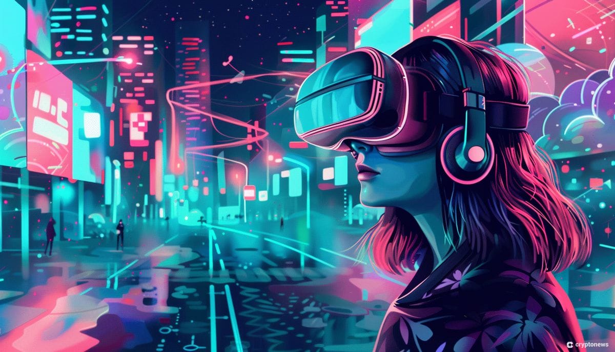 Investing in the Metaverse: Is It Worth It?