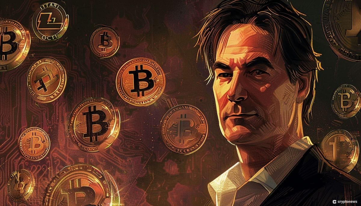 Bitcoin White Paper Returns to Bitcoin.org After Craig Wright Fails to Prove He is Nakamoto