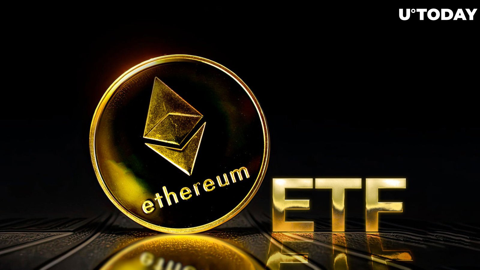 Ethereum ETF Approval Odds Suddenly Surge. Here’s Why