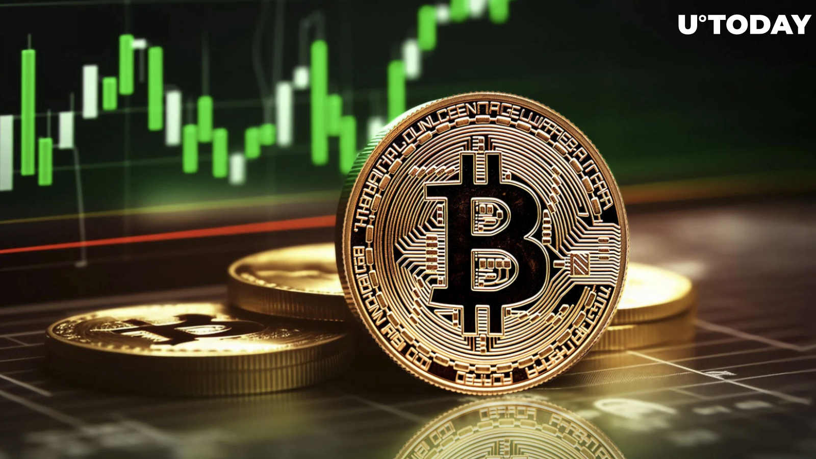 Bitcoin (BTC) Reclaims $70K. Here's Why