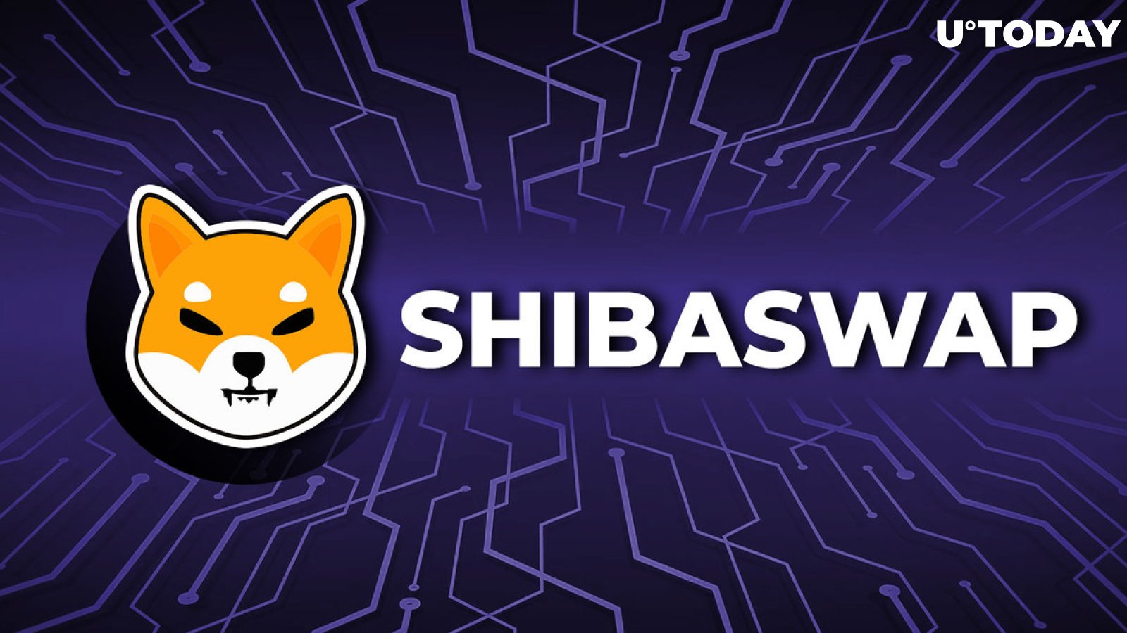 Shiba Inu’s Shibaswap Now Supported by DEXTools