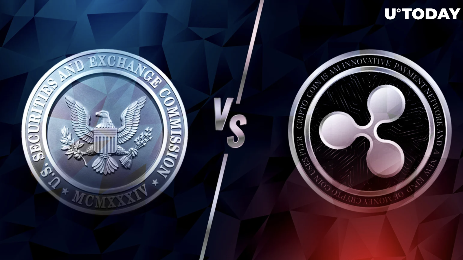 Ripple’s Stablecoin Project Already Attacked by SEC