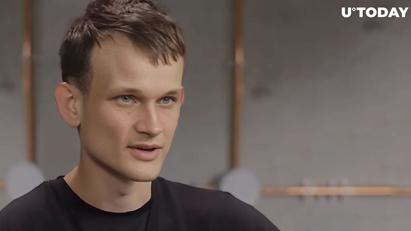 Ethereum's Buterin Weighs In on Layer 2s and Culture