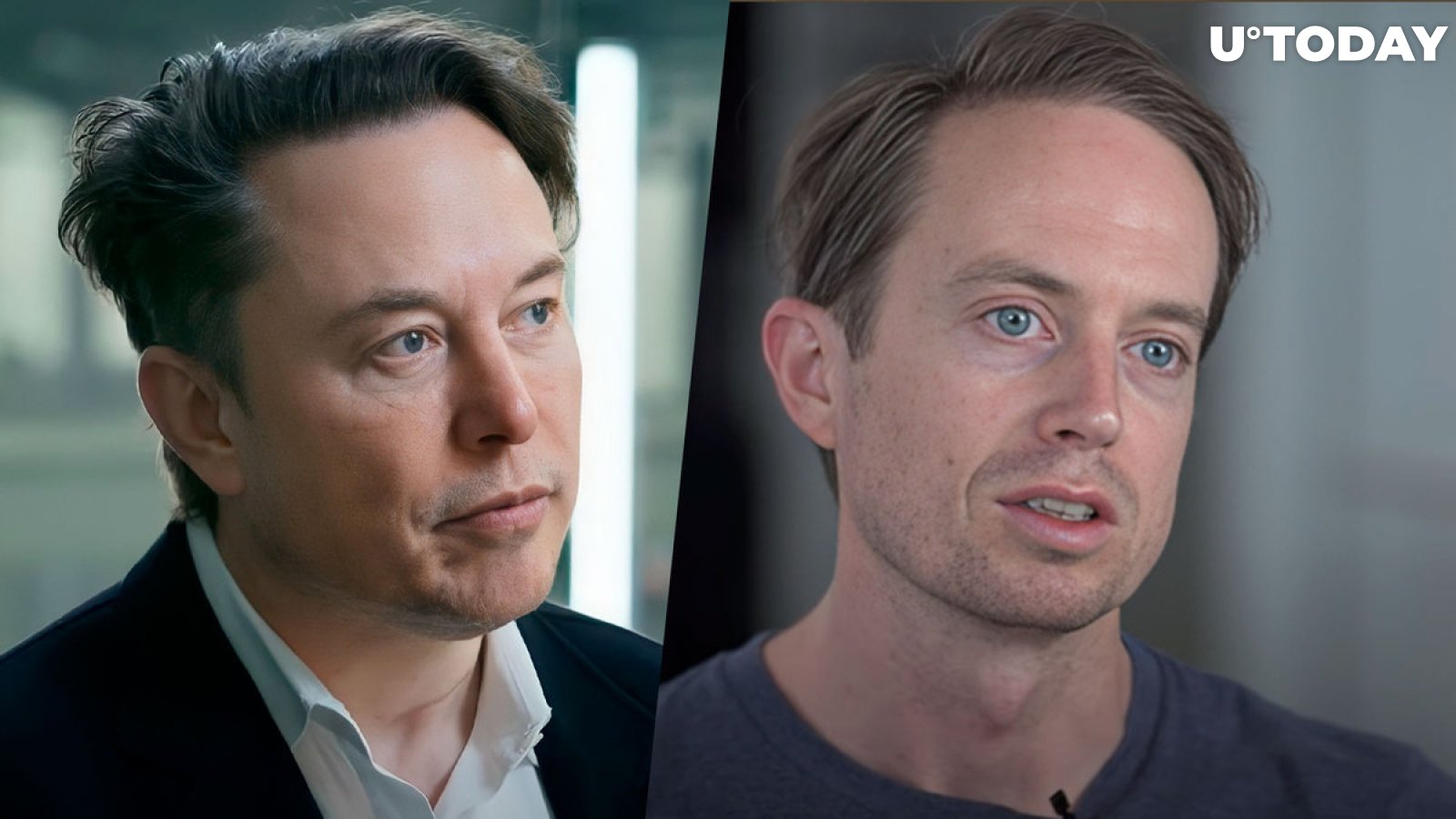 Elon Musk’s Grok AI Criticized by Bitcoiner Erik Voorhees: Details