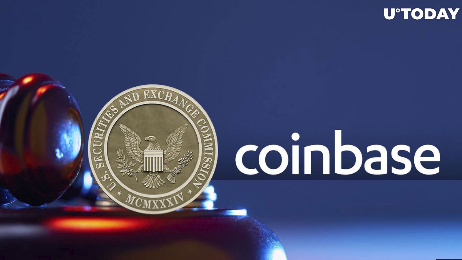 Coinbase CLO Rallies Binance