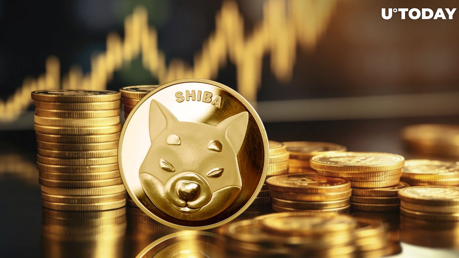 1.5 Trillion Shiba Inu (SHIB) in 24 Hours: Comeback Mode?