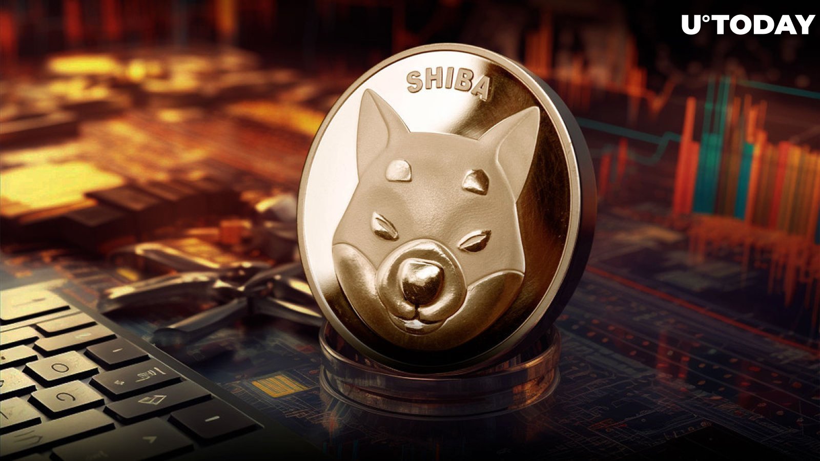 This Next Shiba Inu (SHIB) Resistance Is Pivotal: Details