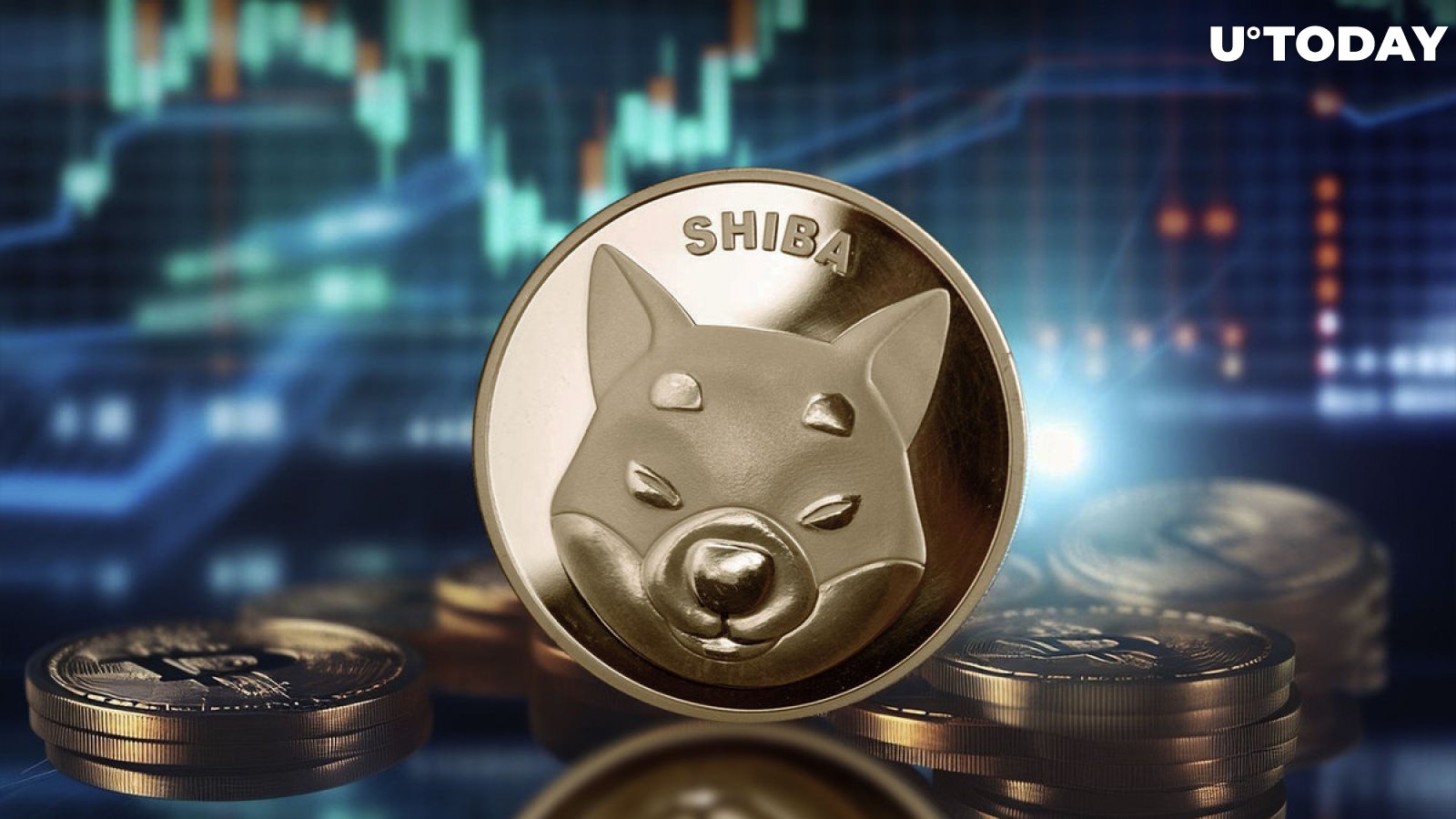 Shiba Inu (SHIB) Epic Rebound Hinted at by Bollinger Bands