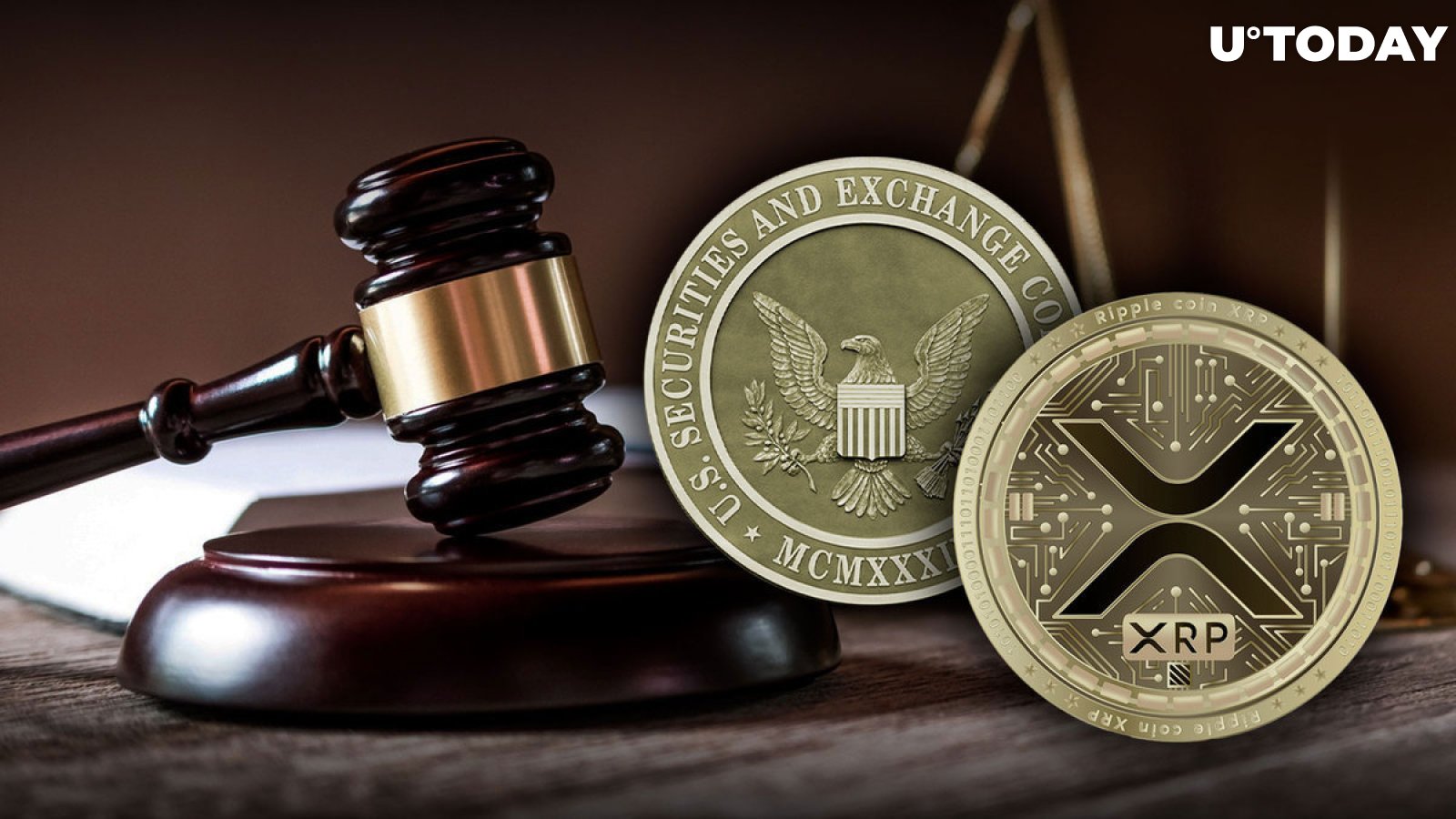 SEC Never Loses? Veteran Labels Ripple Case Mixed Verdict