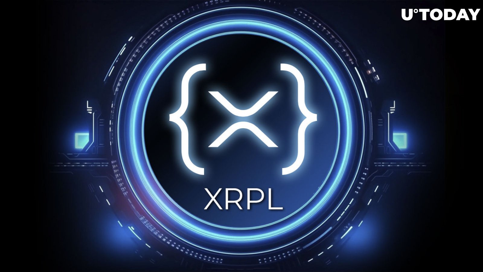 XRP Ledger (XRPL) Transactions in Q1 Jump 108%