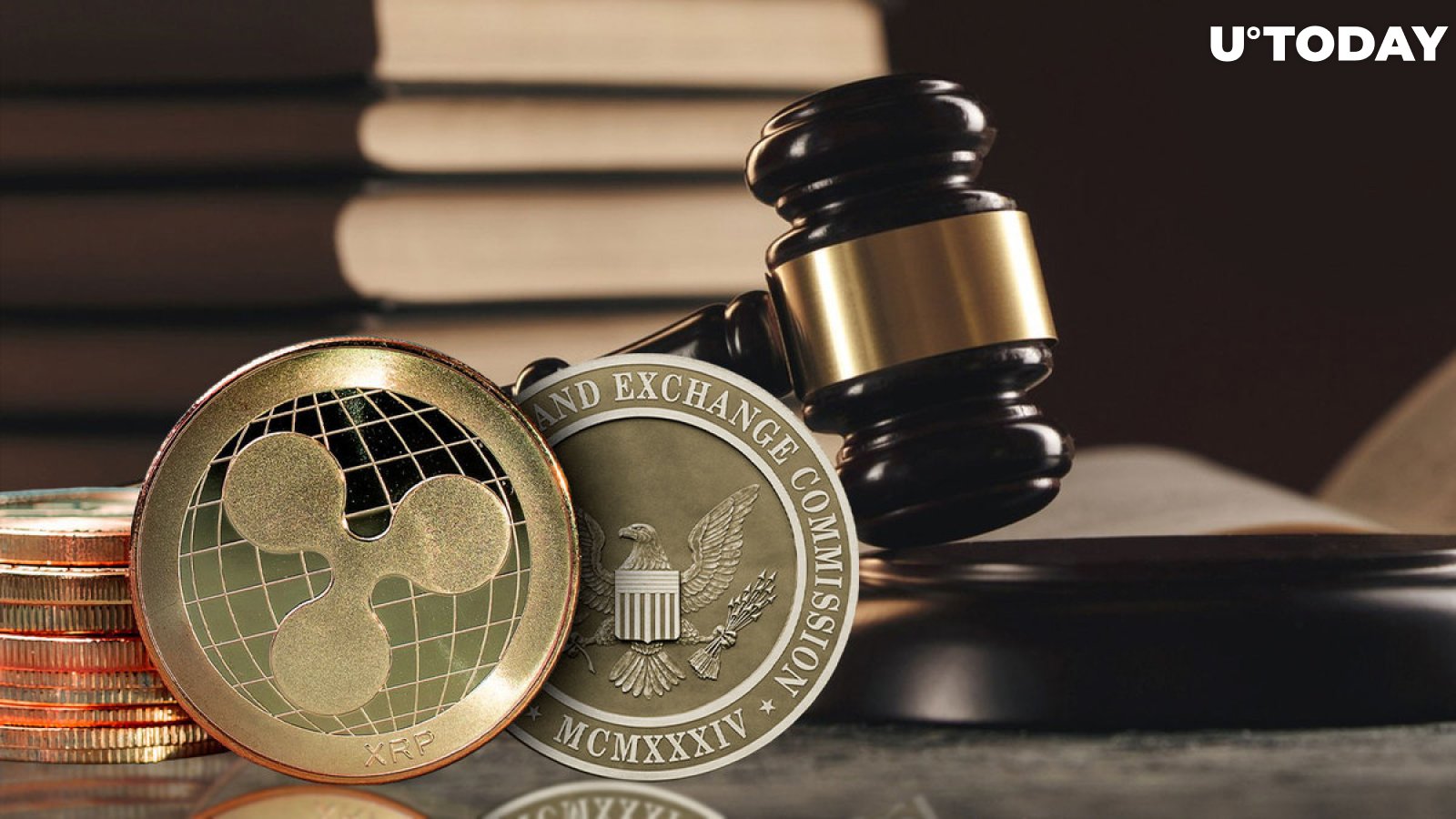 Ripple v. SEC: What's Next as Legal Battle Rages On