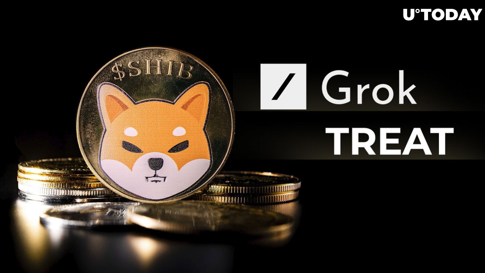 Shibarium: Grok’s Insight on TREAT Unveiled by Shiba Inu Insider