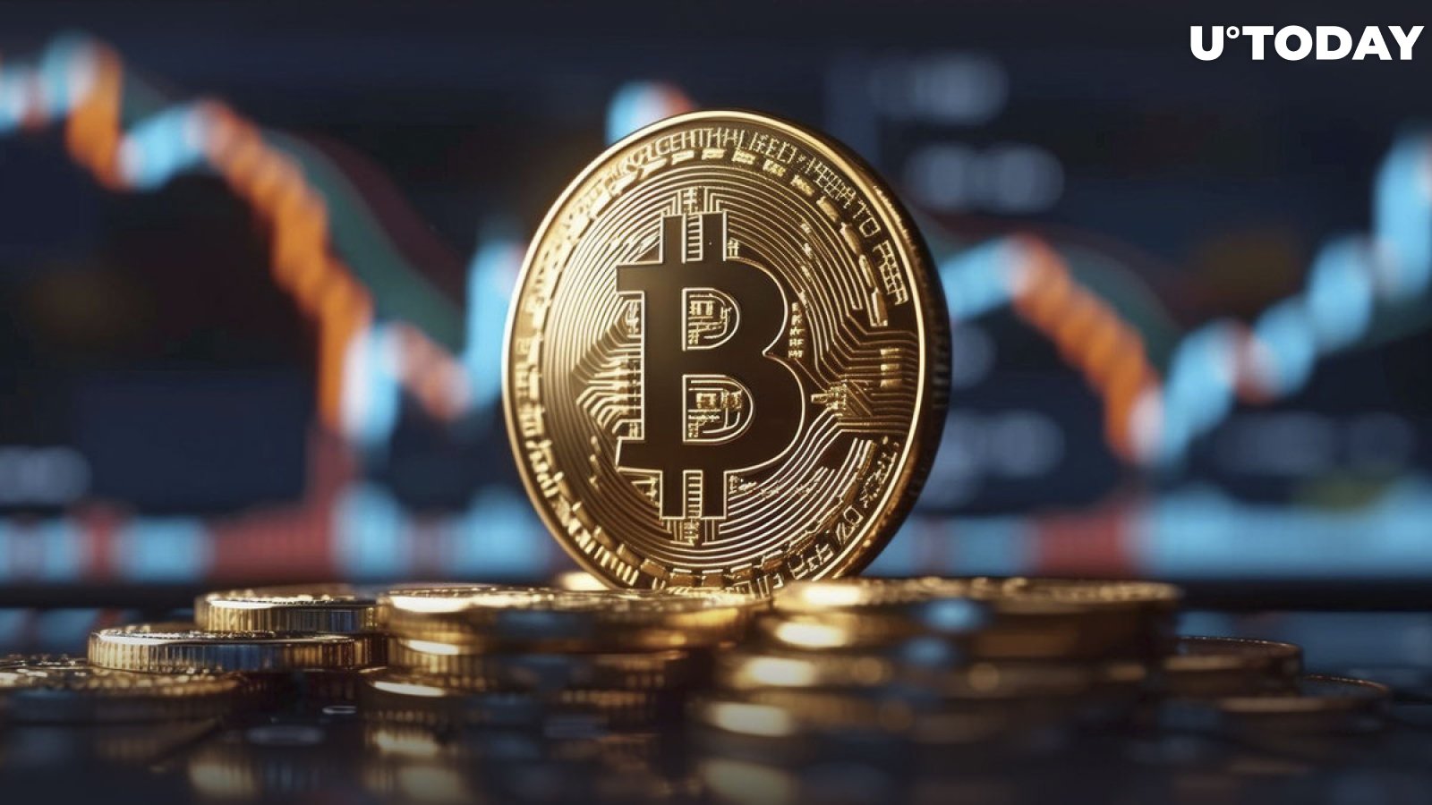 Bitcoin (BTC) Makes Crucial Move