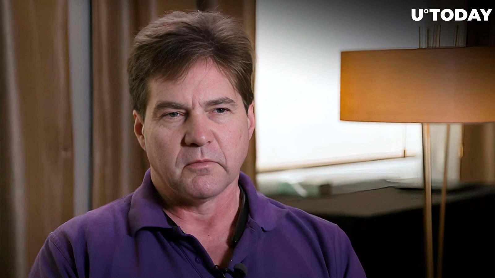 Satoshi Mystery: Court Releases Final Ruling in Craig Wright Lawsuit