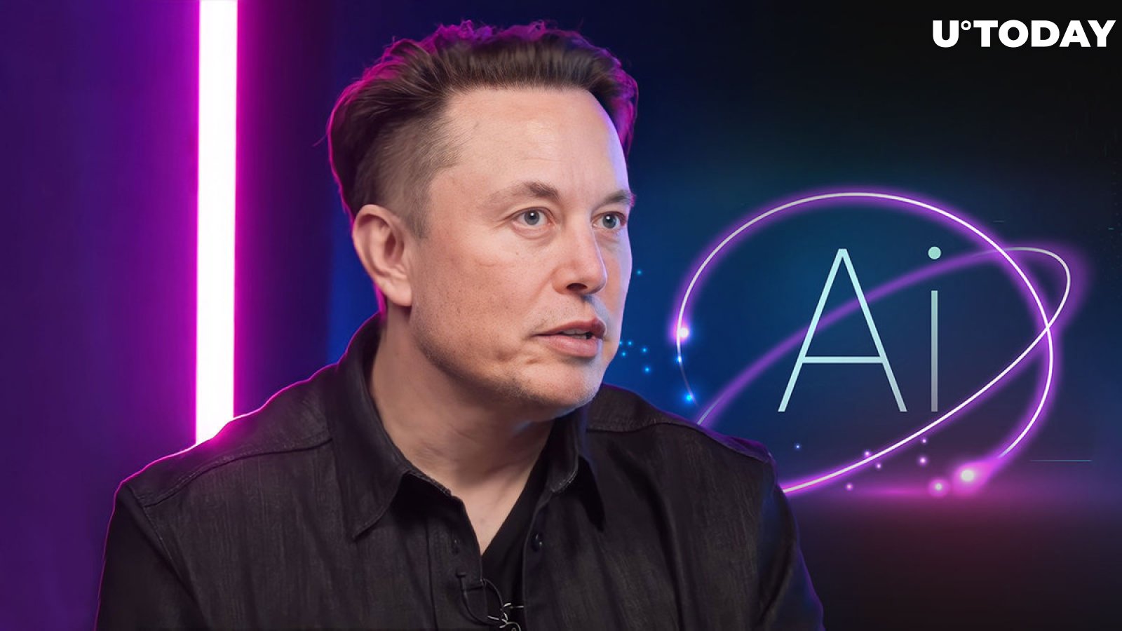 Elon Musk’s X App’s Major AI Transition Triggers Community’s Enthusiasm