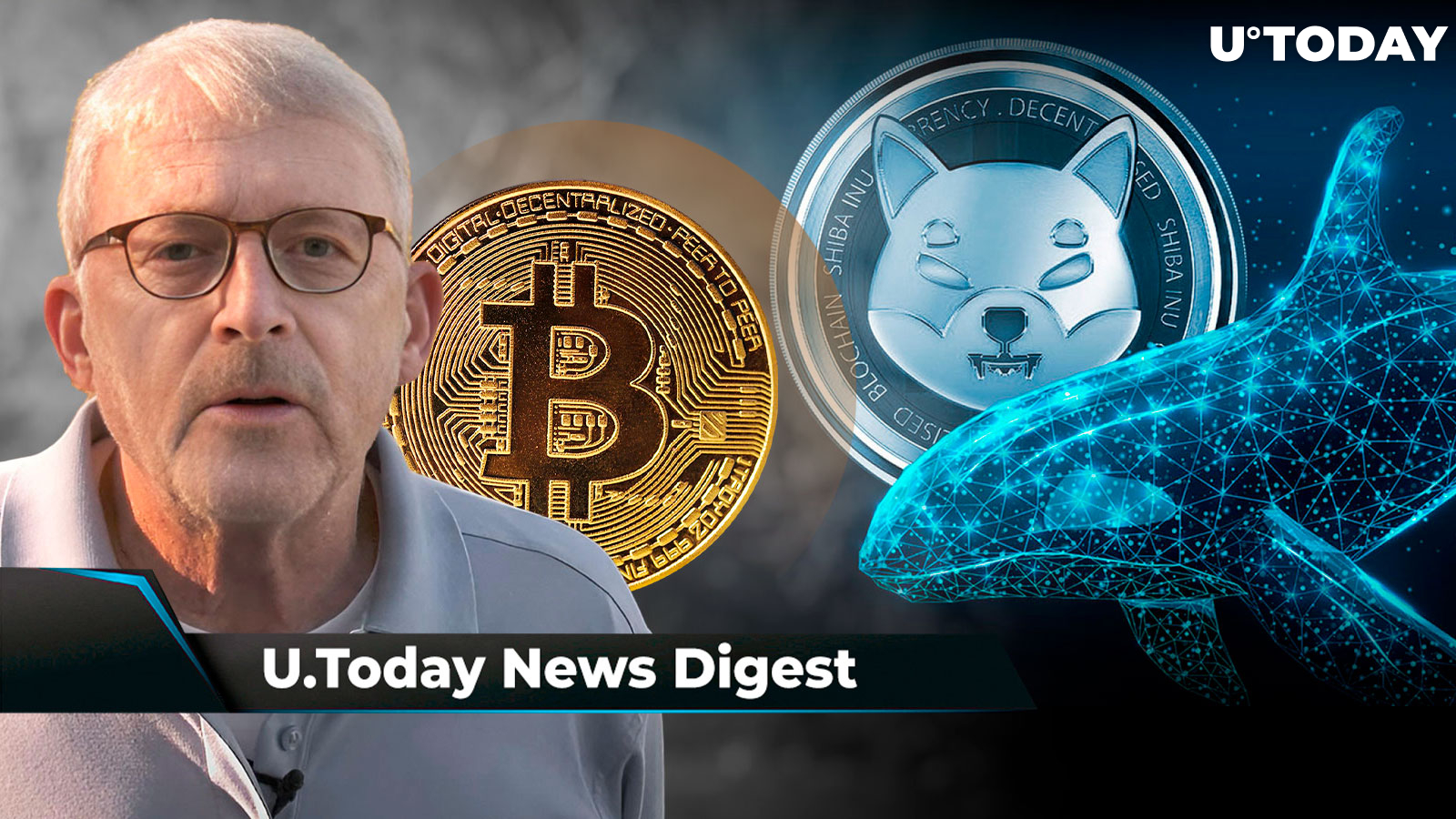 Peter Brandt Urges to Ignore Peter Schiff's 'Bitcoin Is Dead' Claim