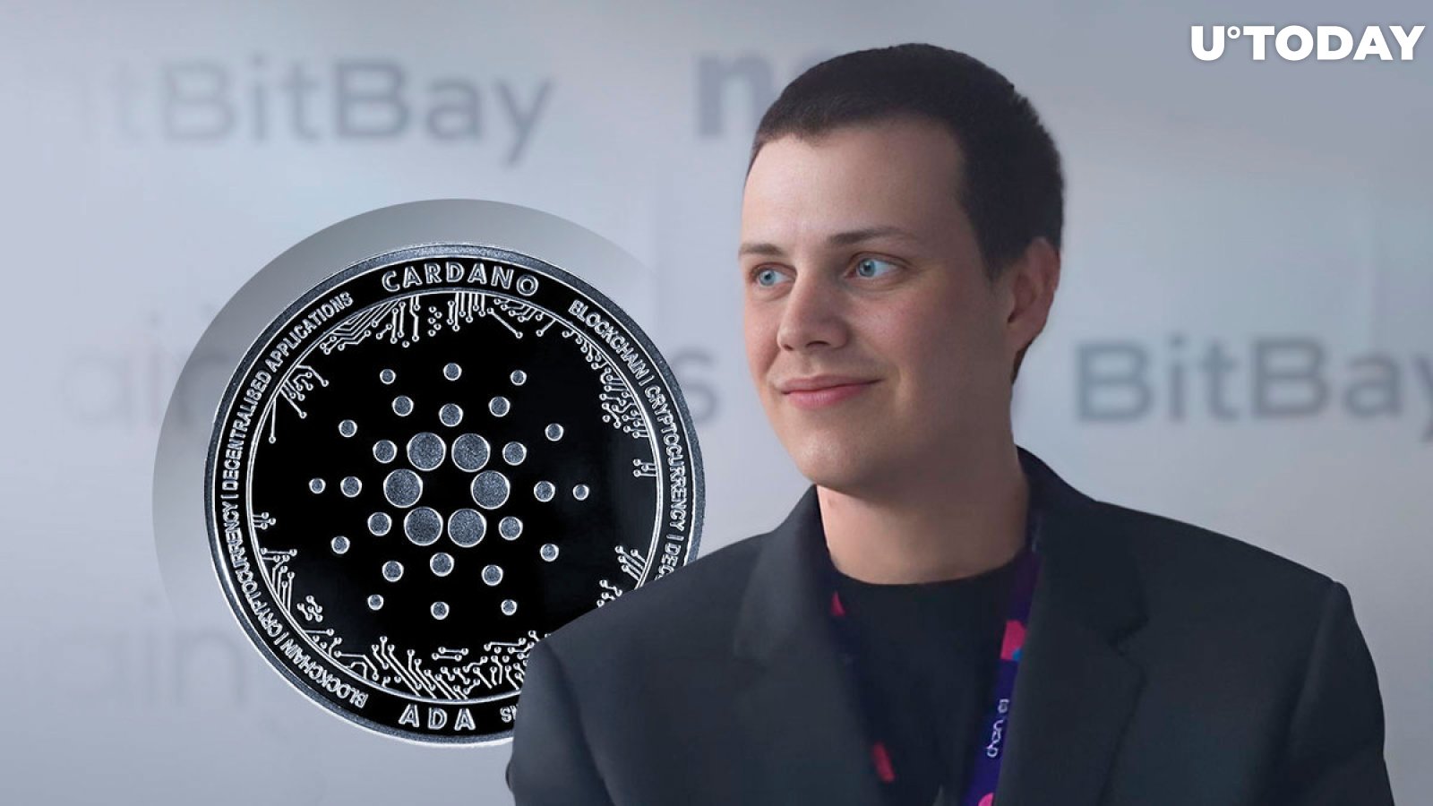 'ADA Is Extremely Centralized': Justin Bons Slams Cardano