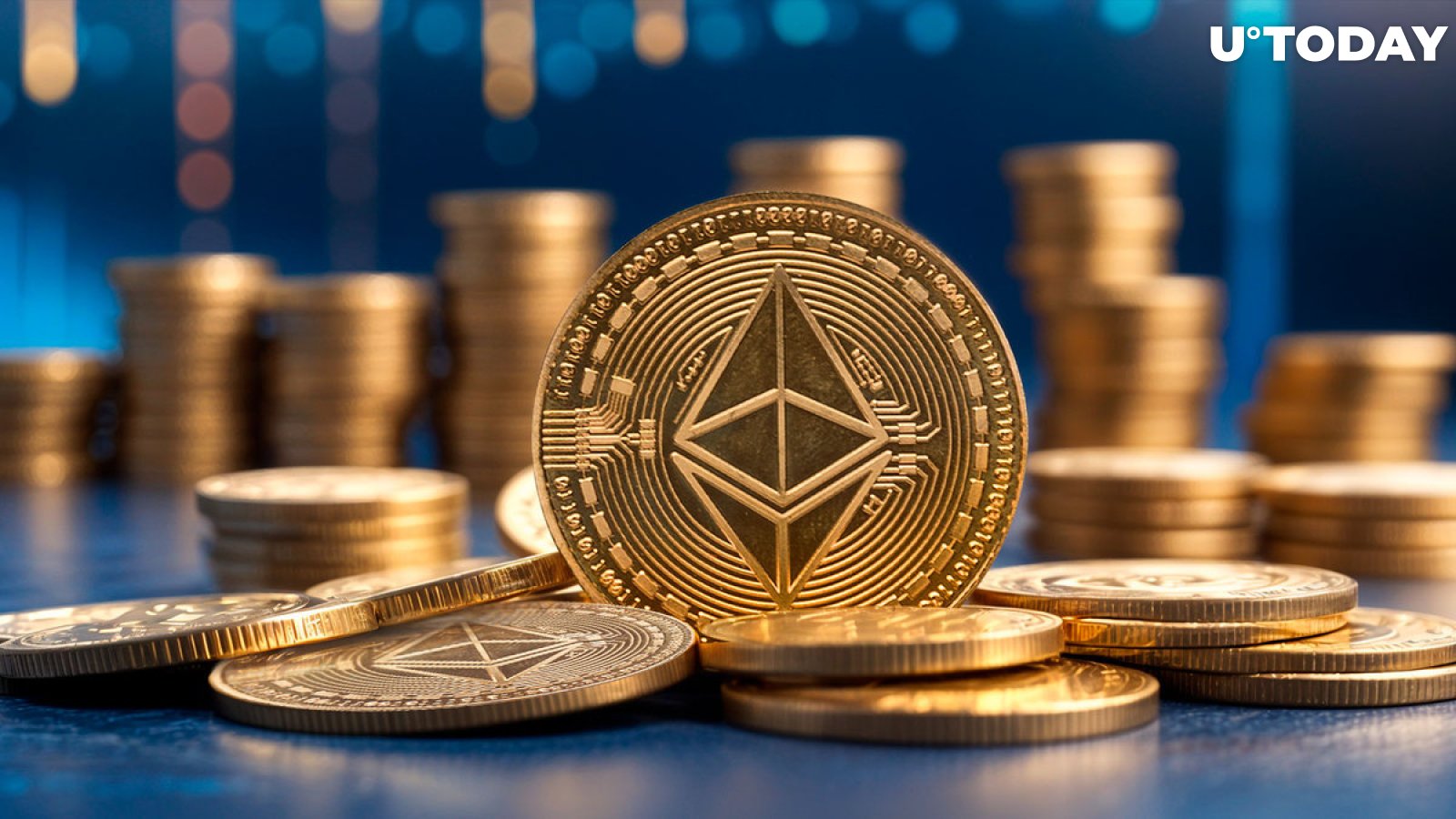 $70,000 Bitcoin (BTC) and $3,600 Ethereum (ETH) Push Liquidations to $260 Million