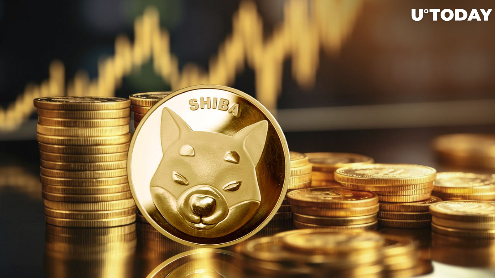 SHIB Skyrockets 569% in Key Metric With 12.7 Million Shiba Inu Scorched