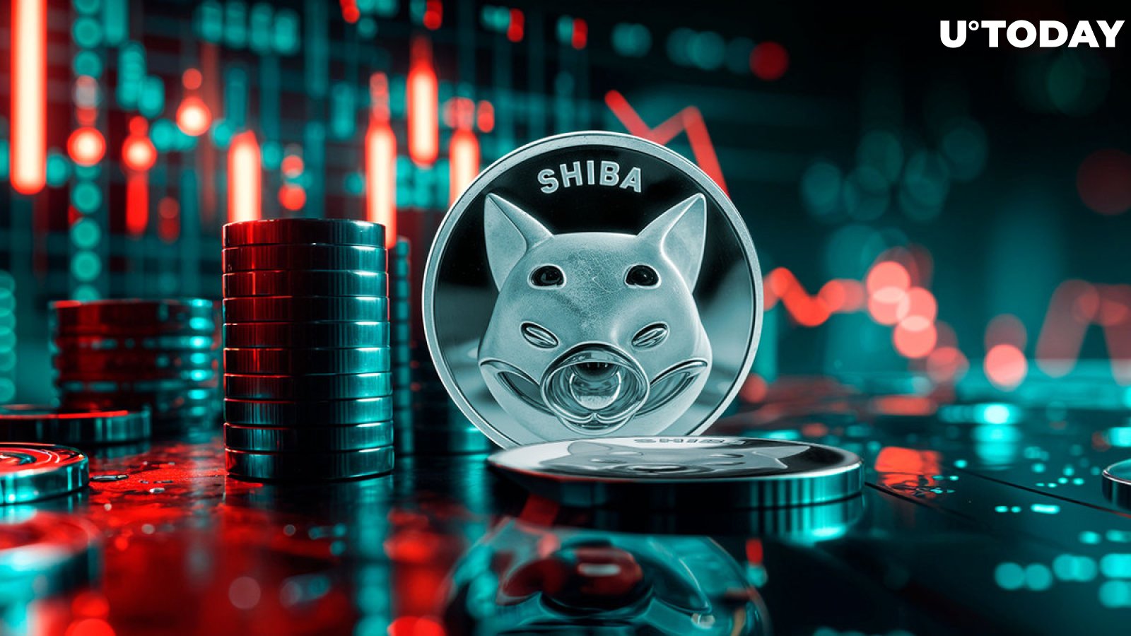 Shiba Inu (SHIB) Breakout Fails, Here’s What Comes Next