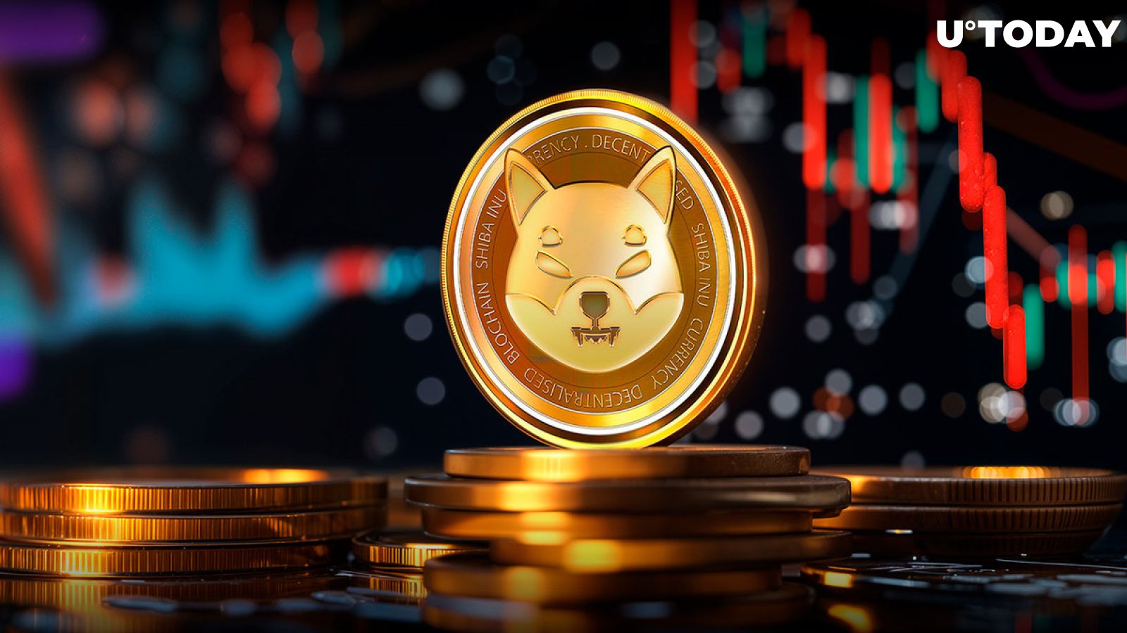 Shiba Inu (SHIB) Just Lost Critical Price Level