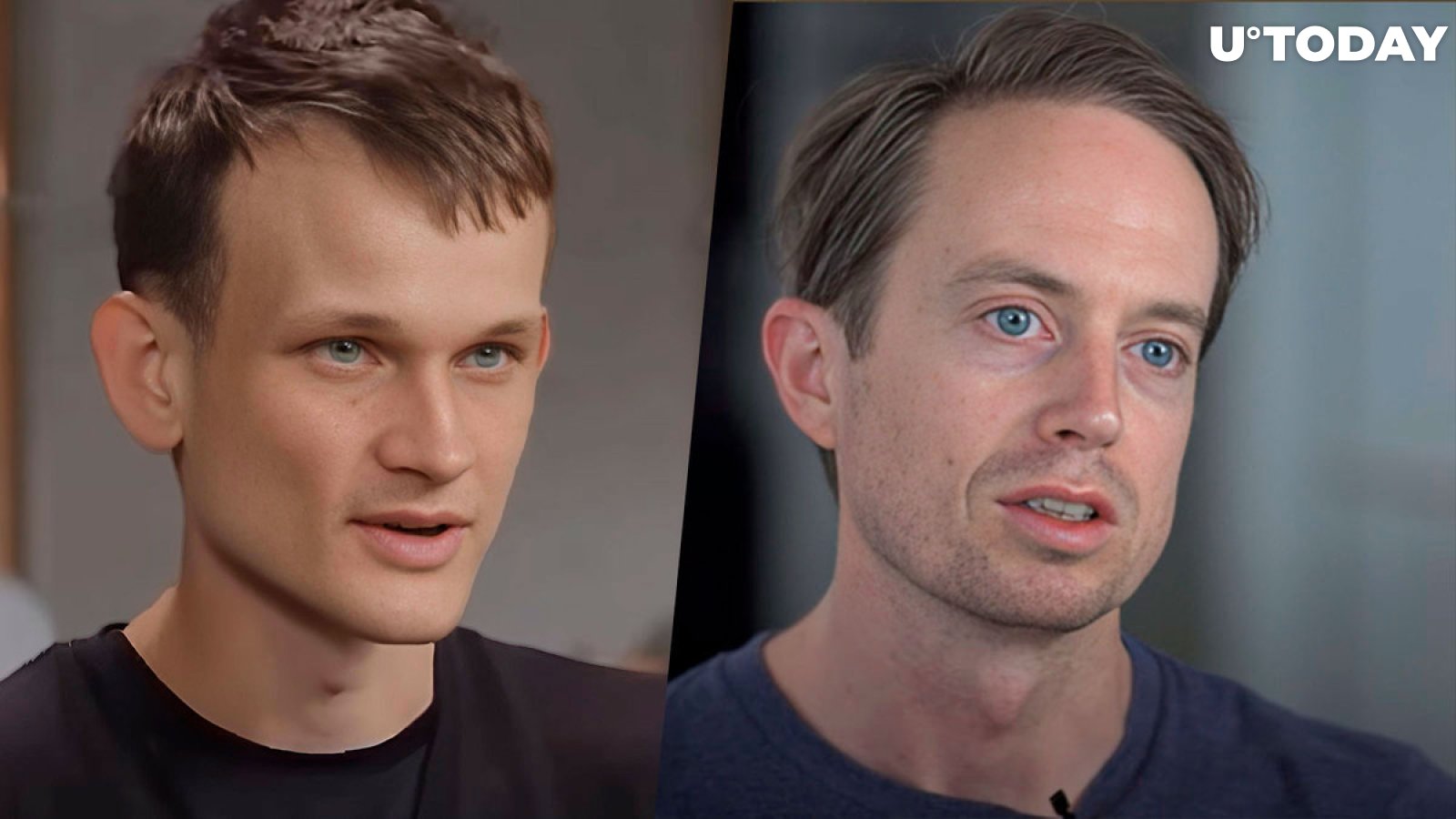 Vitalik Buterin Slammed by Bitcoin Maxi