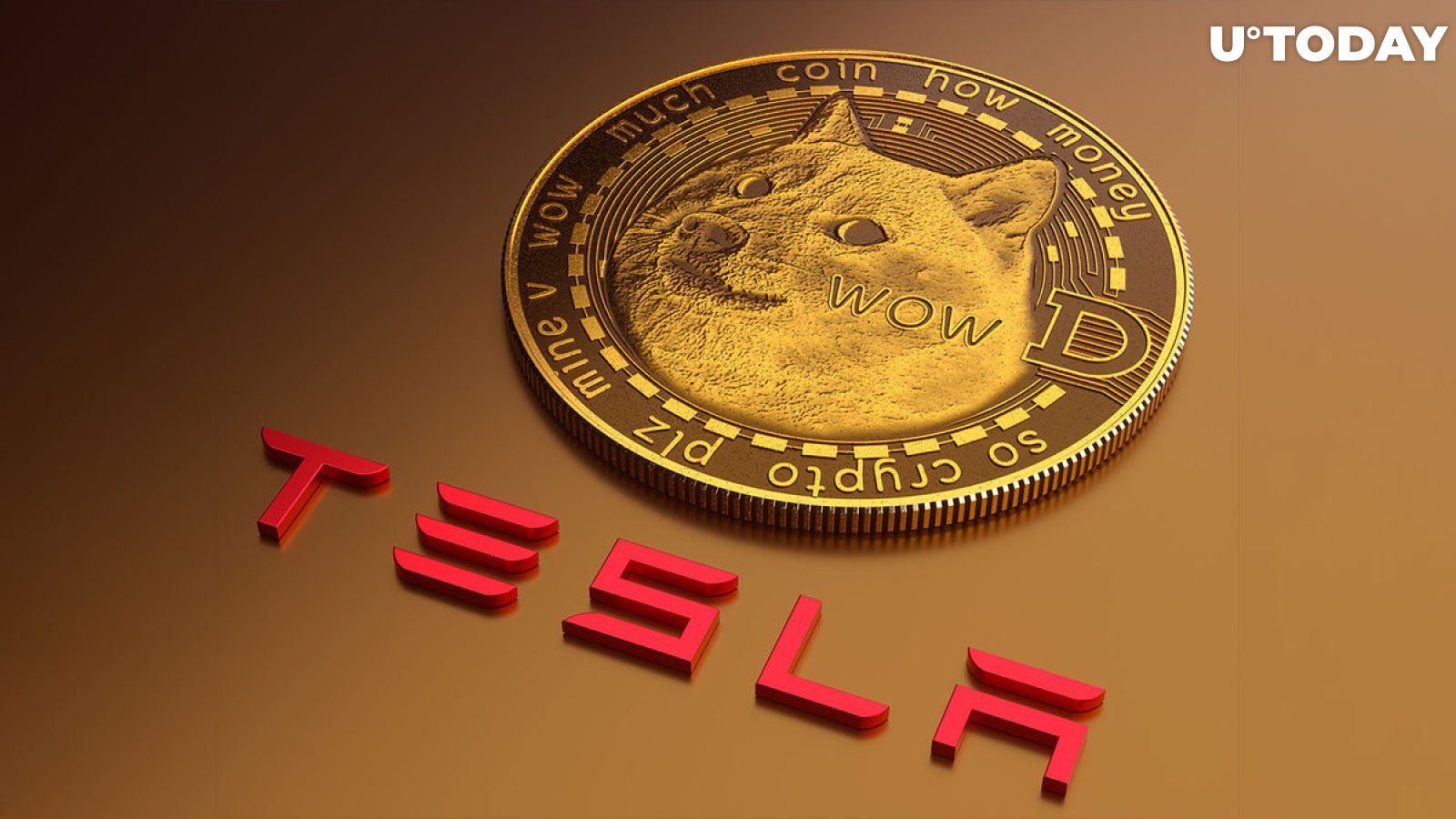 Crucial DOGE-Tesla Reminder Issued by Insider: Details