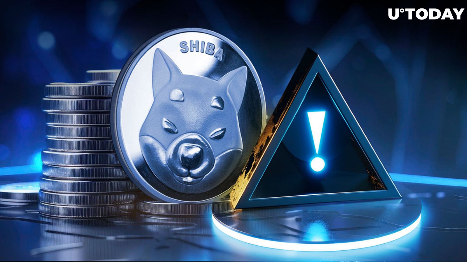 Major SHIB Celebrity Warning Issued by Meme Coin Team