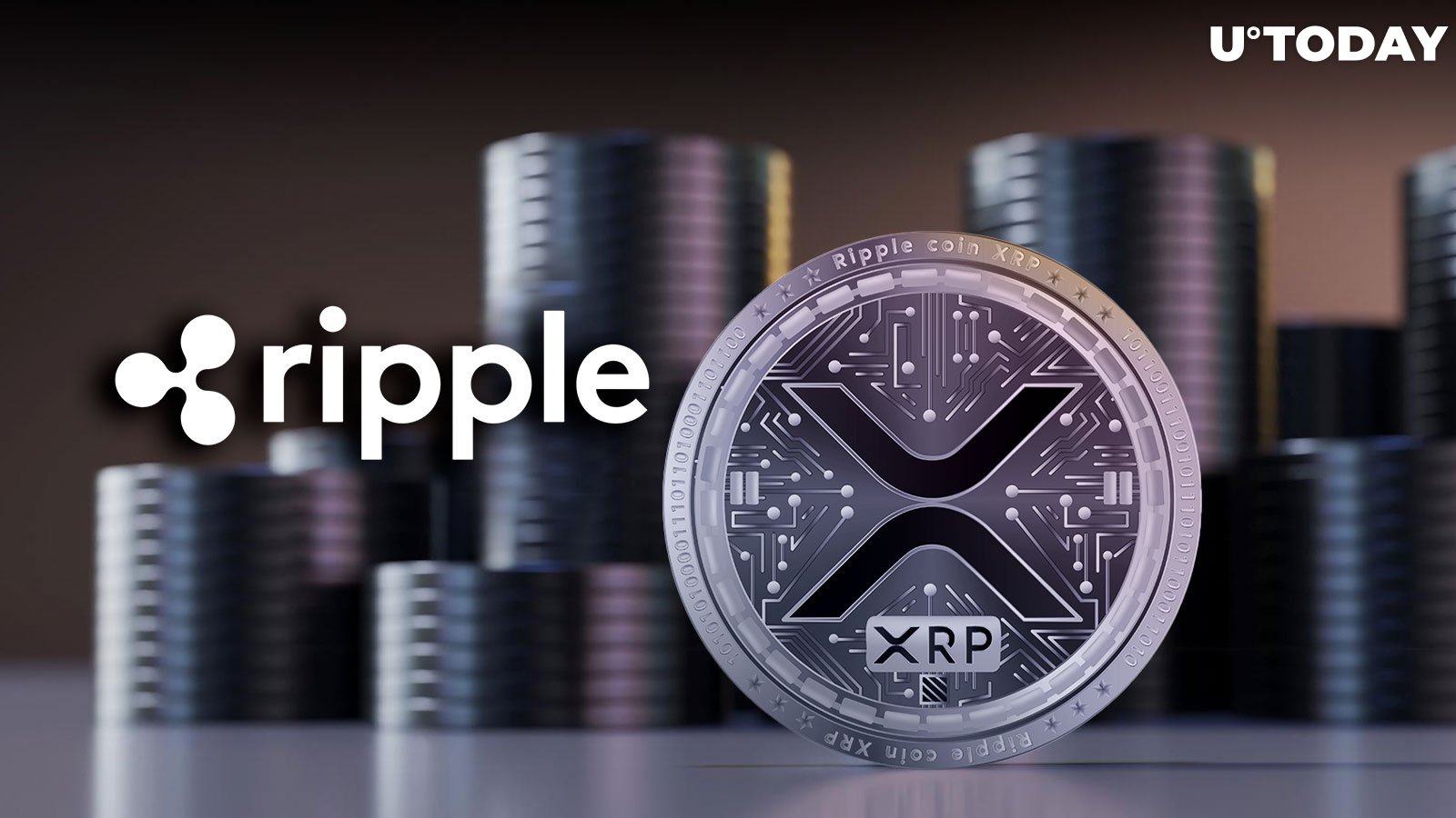 Ripple Not Suppressing XRP Price, Legal Analyst Claims