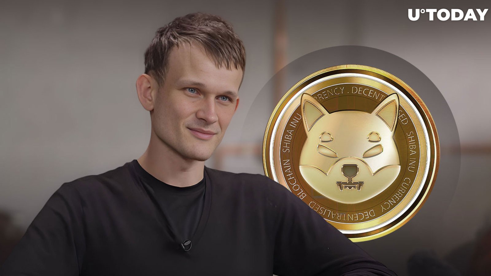 Shiba Inu Celebrates 3 Years Since Vitalik Buterin's Epic 410 Trillion SHIB Burn