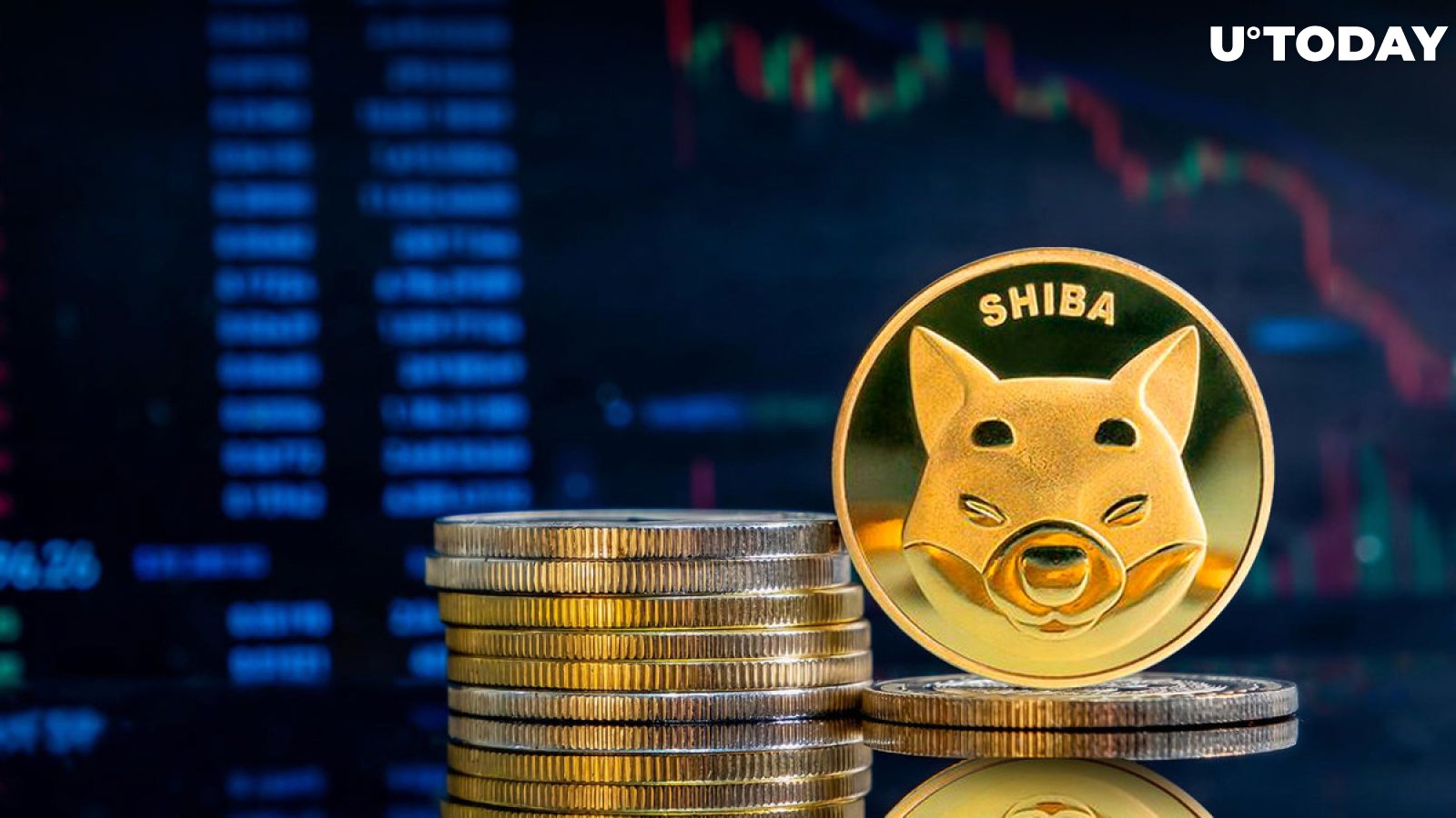 75 Billion Shiba Inu in 24 Hours, What’s Happening?