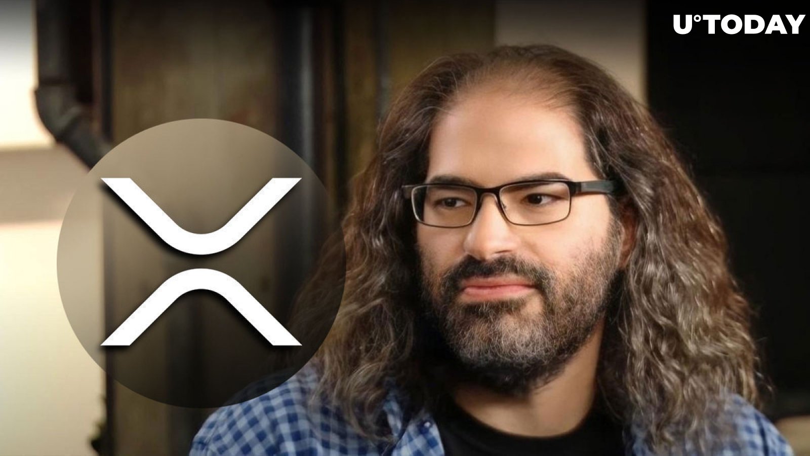 Ripple CTO Explains Why They Are Biggest XRP Sellers