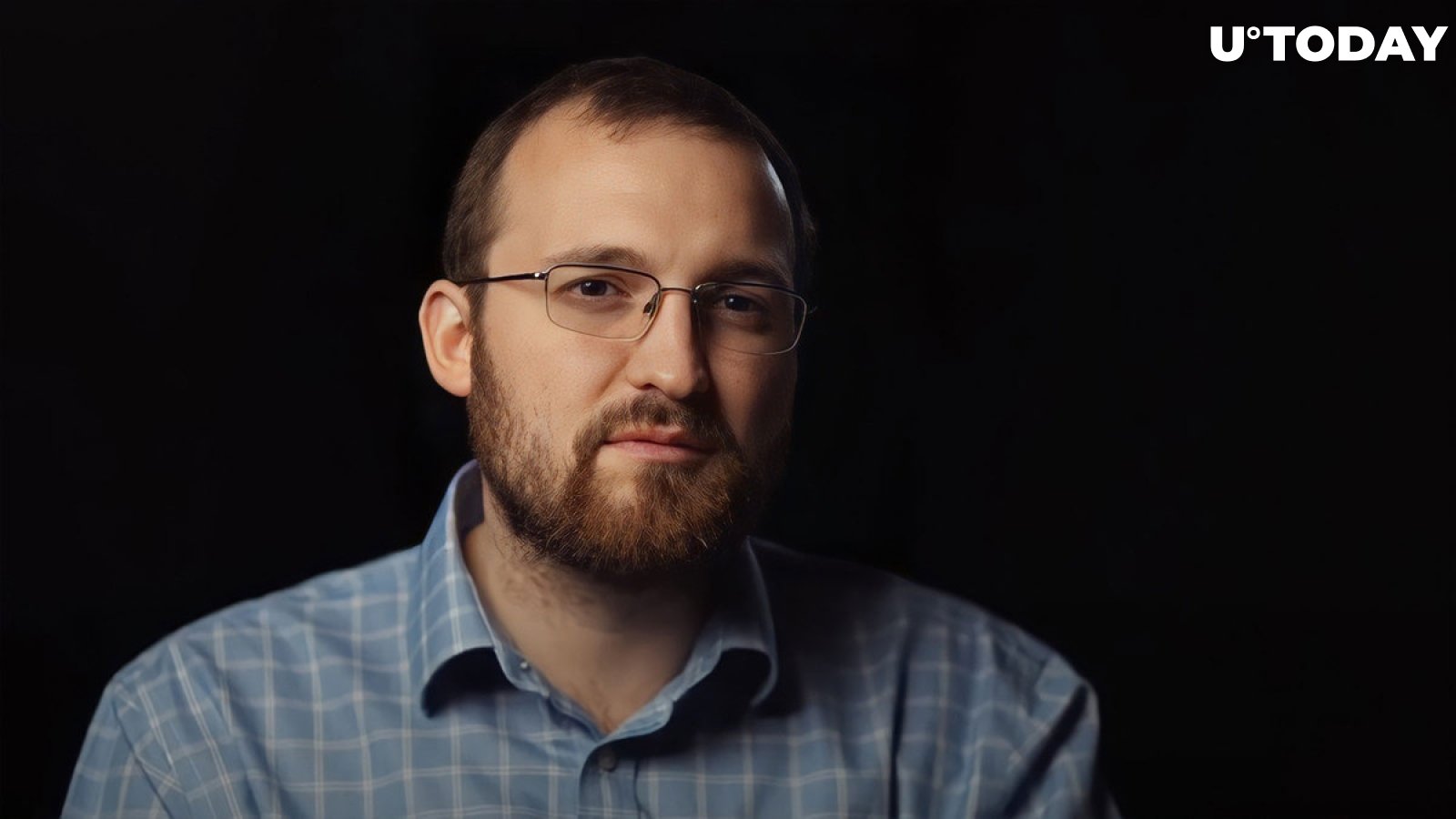 'There's Enough Money': Cardano Creator Calms Down ADA Community