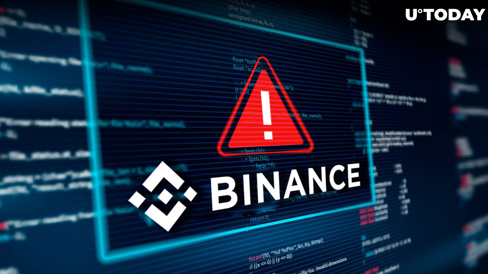 Binance Users Lose Millions After Accounts Hacked