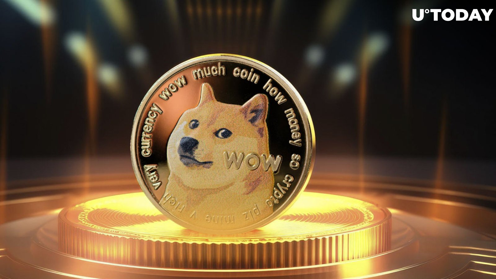 Dogecoin Developer Shares Important Ordinals Update: Details