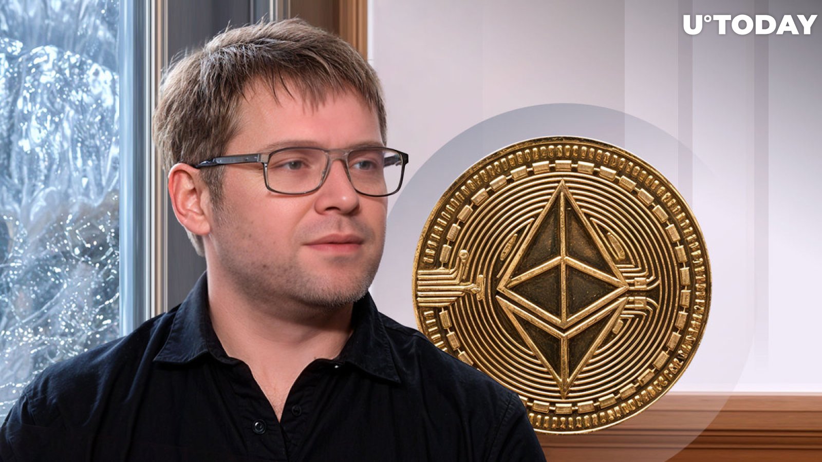 ‘If ETH Fails, It Will Be Because…’: Wintermute CEO Issues Crucial Warning to Ethereum Elite