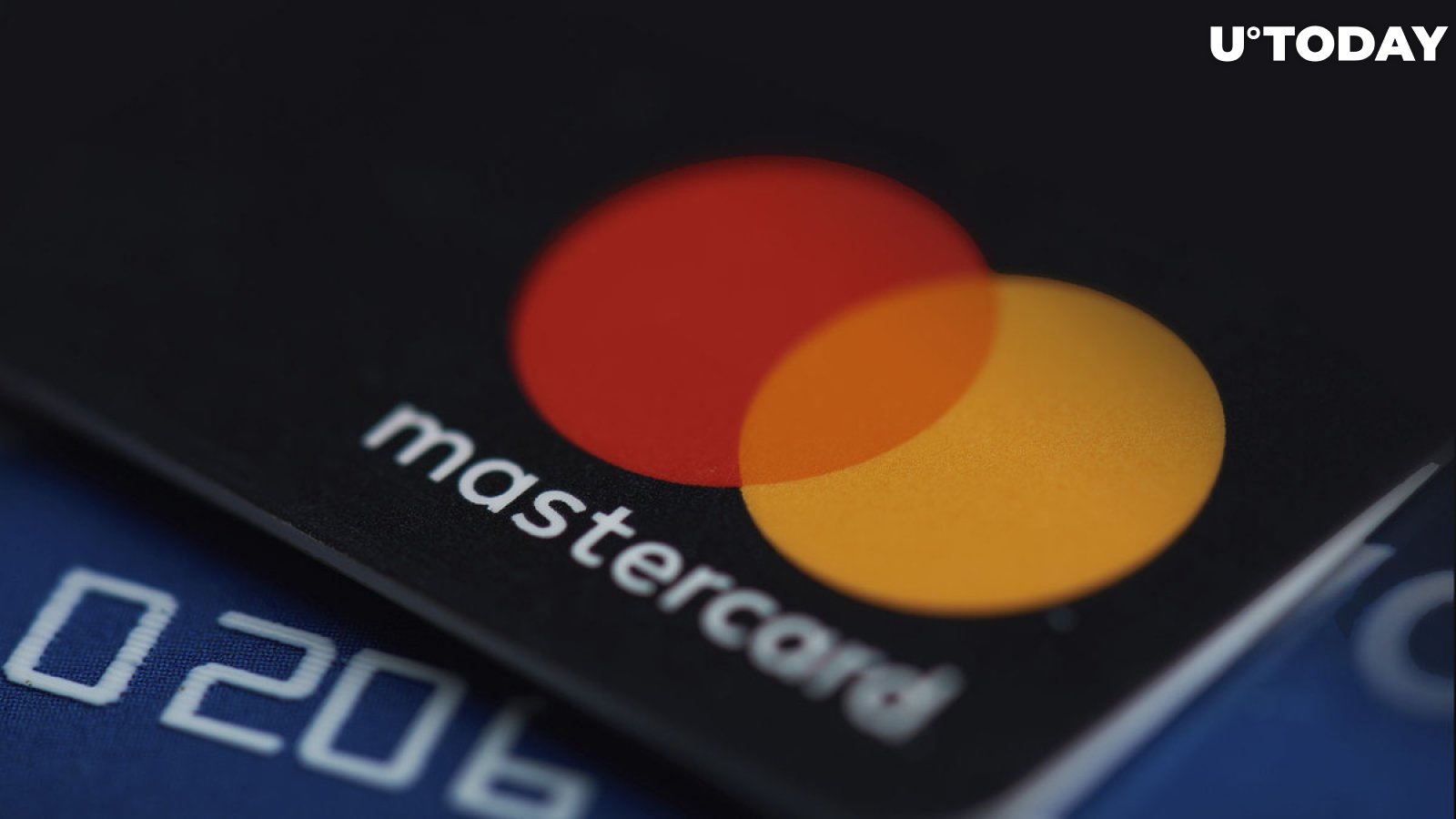 Mastercard Users Can Now Buy XRP