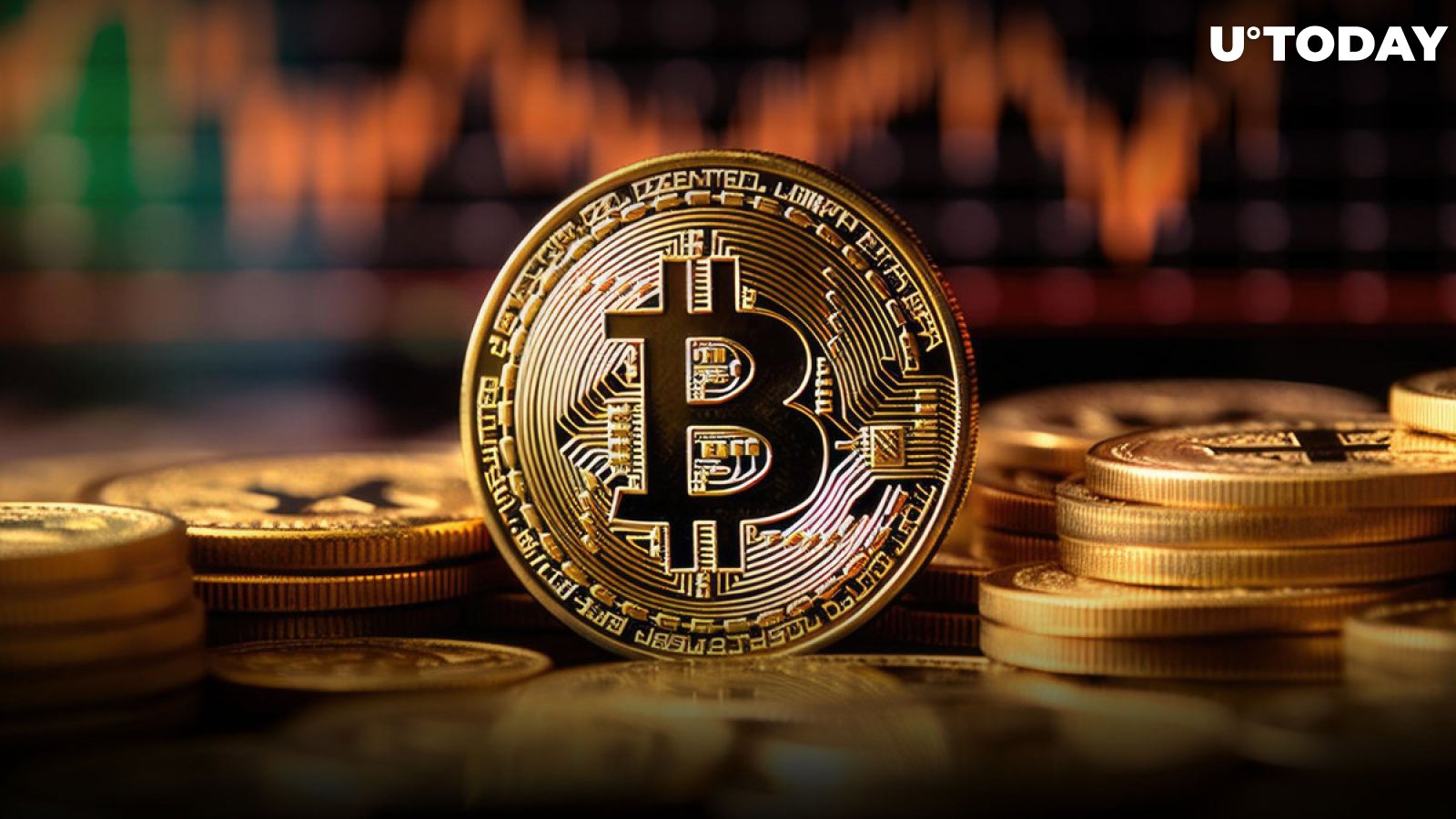 Bitcoin (BTC) Bears Should Prepare Themselves