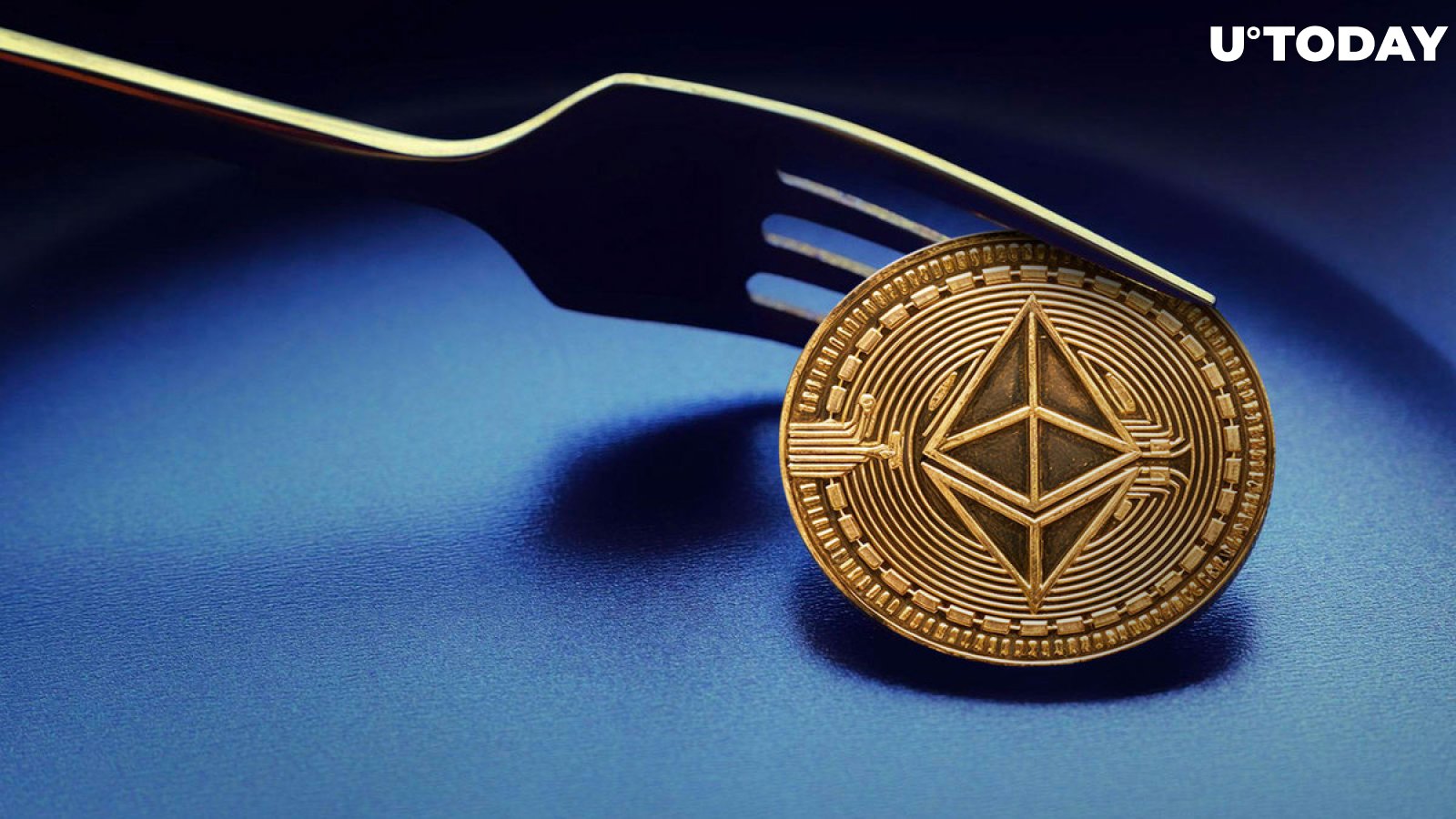 Biggest Ethereum (ETH) Hard Fork Coming: Pectra Agenda Announced