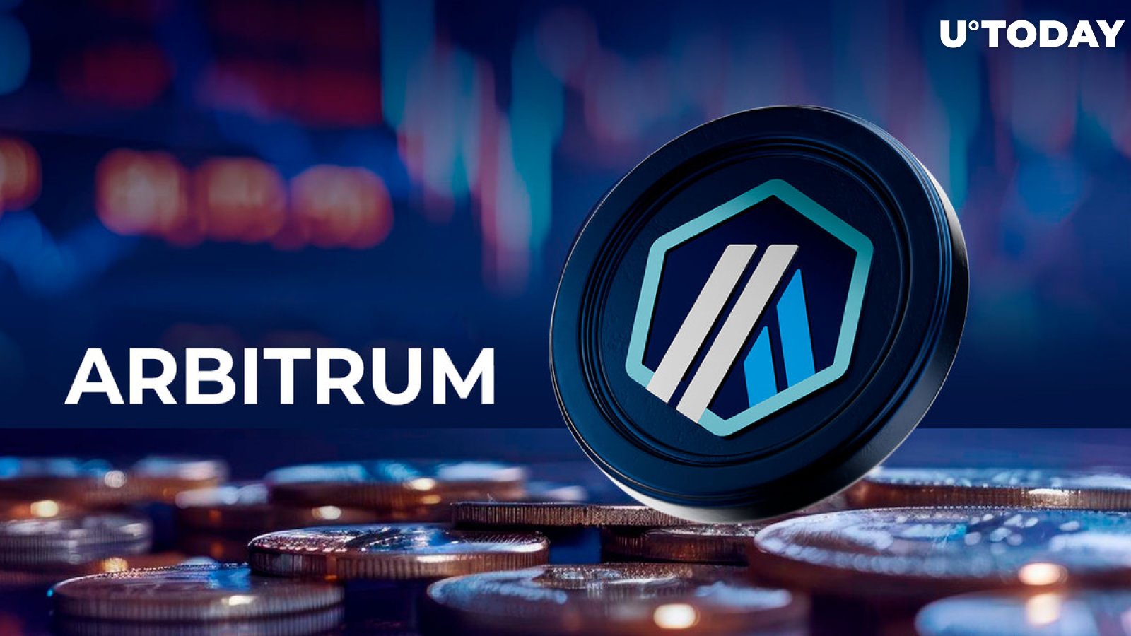 ArbitrumDAO Discusses Reputation NFTs