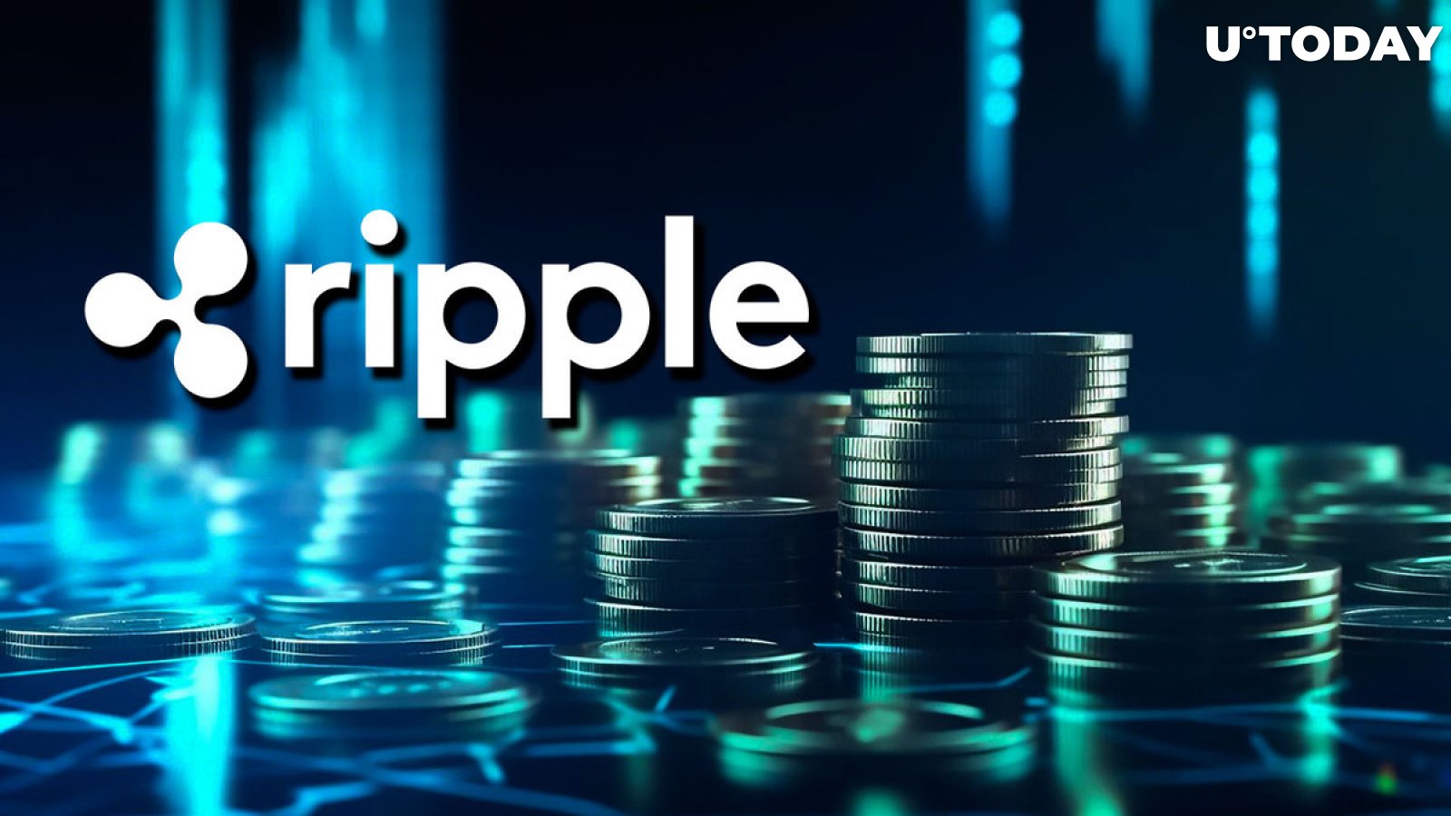 Ripple One Step Closer to Stablecoin Launch With Ticker Reveal