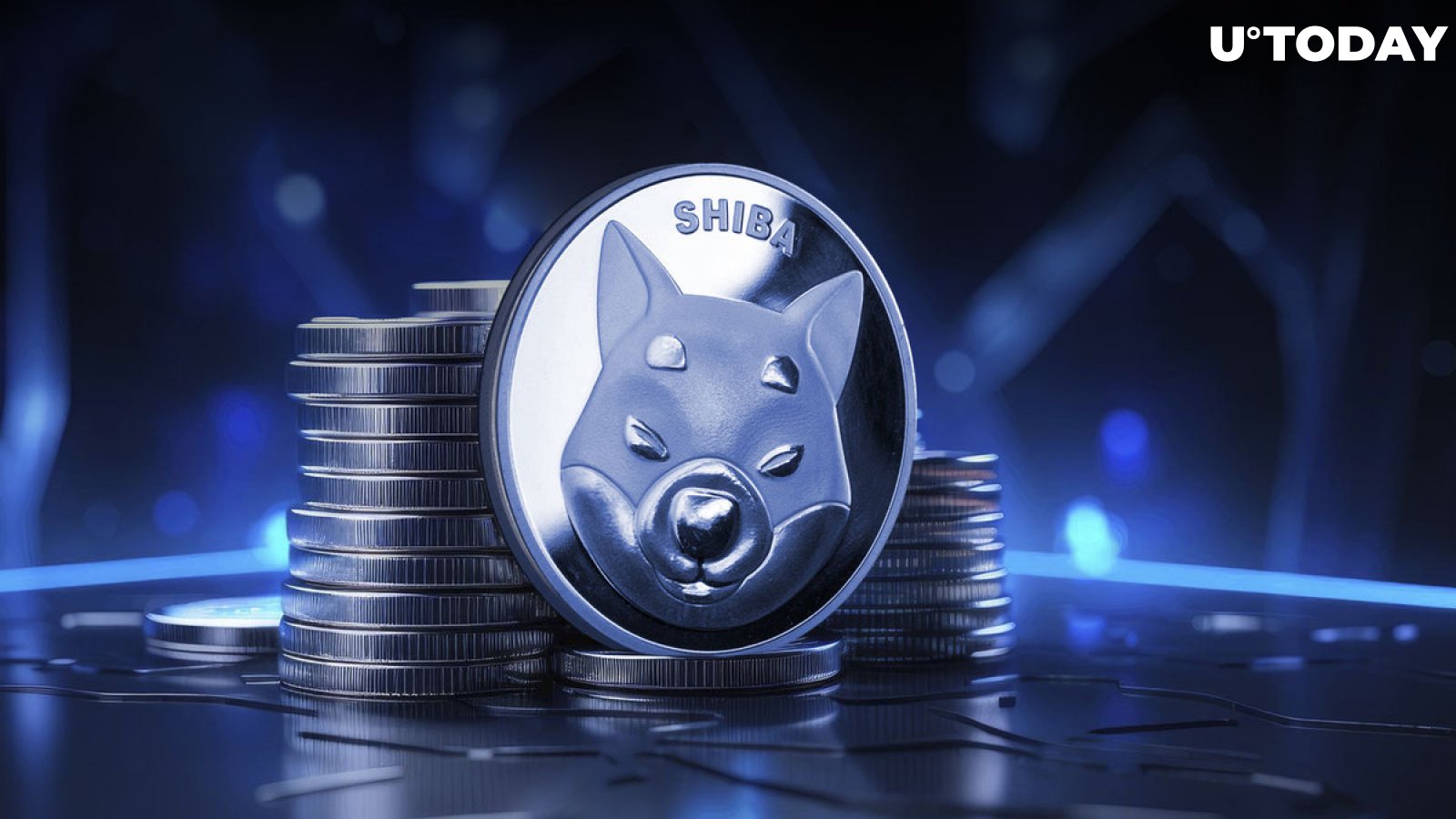 Shiba Inu (SHIB) Might Reverse in Next 3 Days: Here’s Why