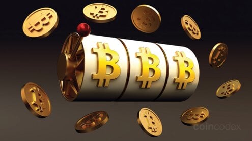 7 Best Crypto Casino Welcome Bonuses in 2024