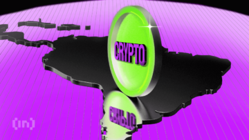 LATAM Crypto Roundup: El Salvador Celebrates 3 Years with BTC