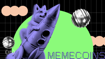 Who is Roaring Kitty and What’s Next for Meme Coins?