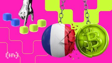 French Regulator Warns About Bybit