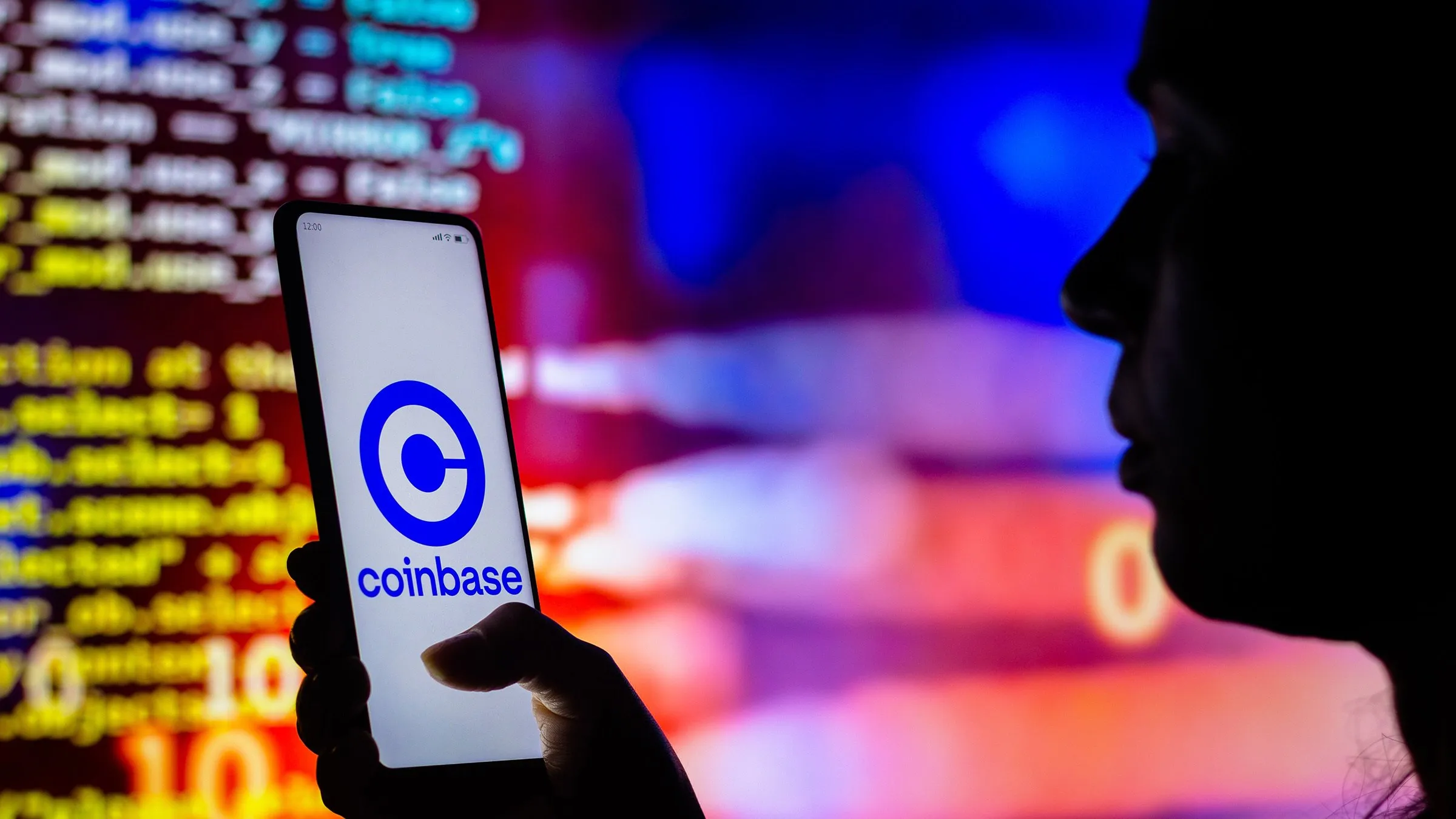 Coinbase Debuts Smart Wallet