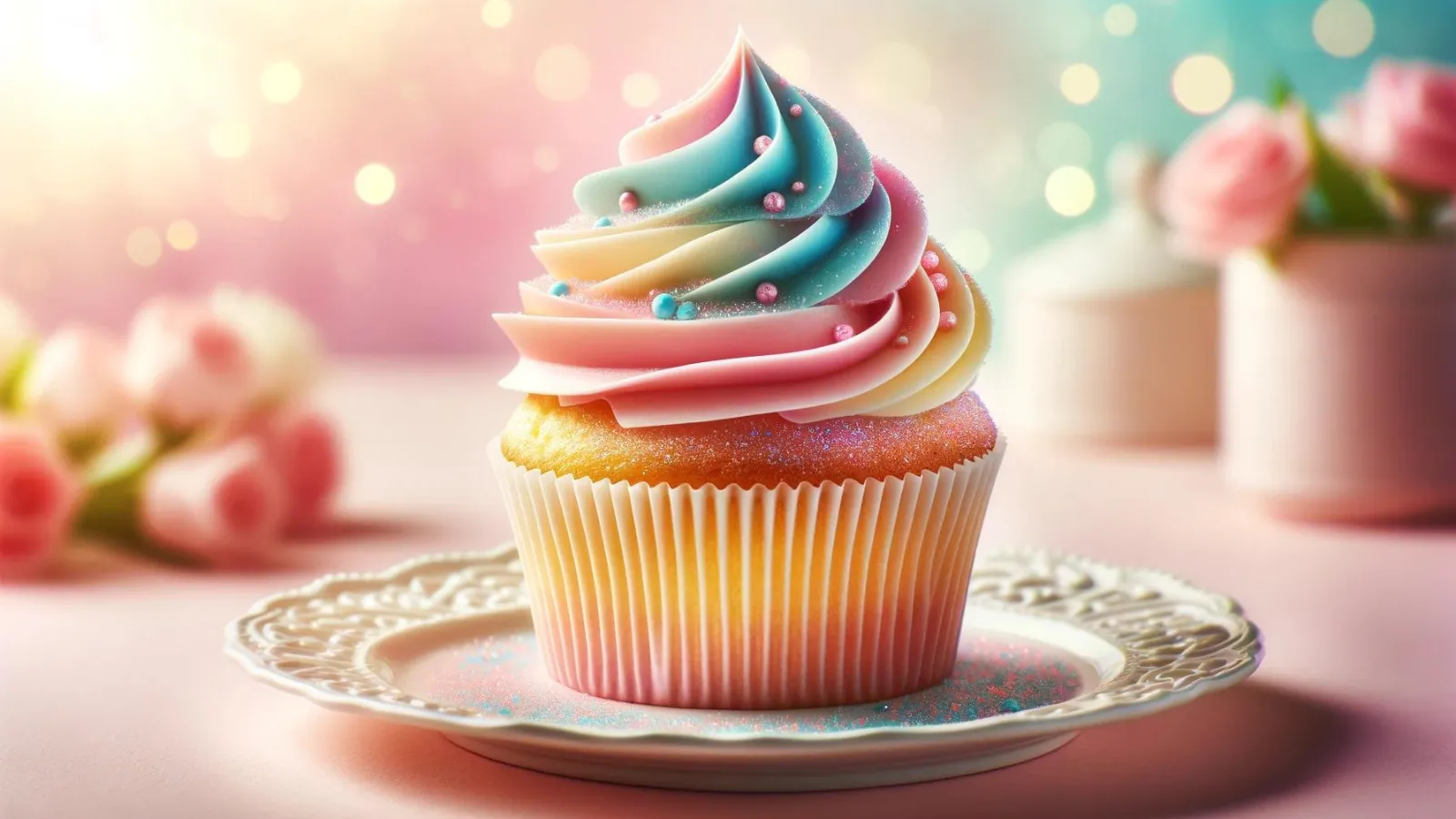 Play Social Games, Earn Crypto Rewards: Solana Gaming App ‘Cupcake’ Launches