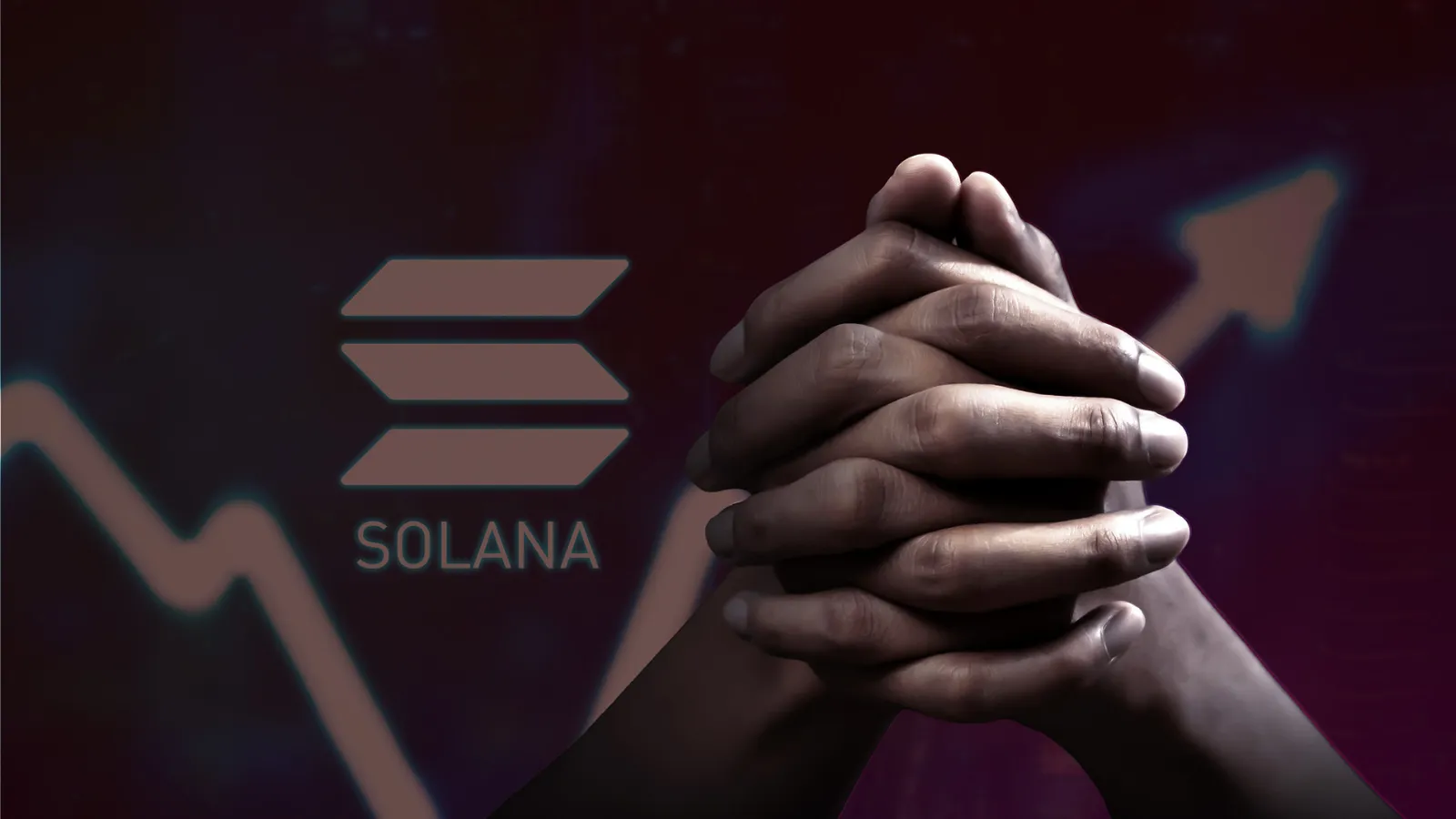 Solana Dev Confesses to Stealing