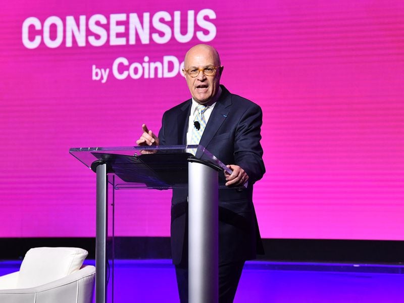 Your After Hours Guide to Consensus 2024, Wednesday Night